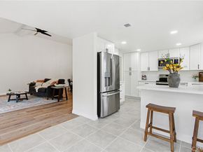 1680 Via Brisa Del Lago, San Marcos CA 92078