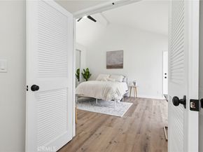 1680 Via Brisa Del Lago, San Marcos CA 92078