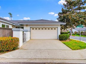 1680 Via Brisa Del Lago, San Marcos CA 92078