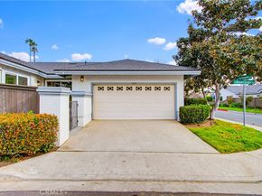 1680 Via Brisa Del Lago, San Marcos CA 92078