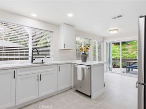 1680 Via Brisa Del Lago, San Marcos CA 92078