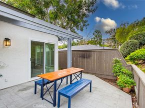 1680 Via Brisa Del Lago, San Marcos CA 92078