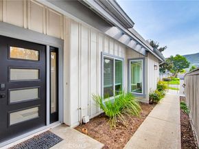 1680 Via Brisa Del Lago, San Marcos CA 92078