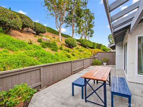 1680 Via Brisa Del Lago, San Marcos CA 92078