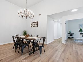 1680 Via Brisa Del Lago, San Marcos CA 92078