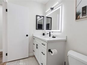 1680 Via Brisa Del Lago, San Marcos CA 92078