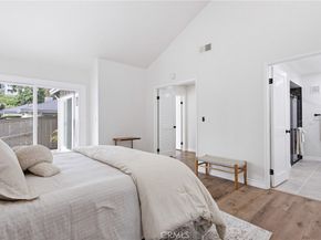 1680 Via Brisa Del Lago, San Marcos CA 92078