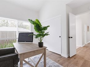 1680 Via Brisa Del Lago, San Marcos CA 92078