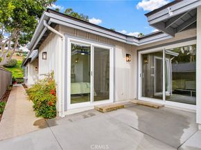 1680 Via Brisa Del Lago, San Marcos CA 92078