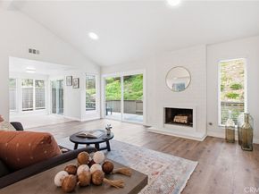 1680 Via Brisa Del Lago, San Marcos CA 92078