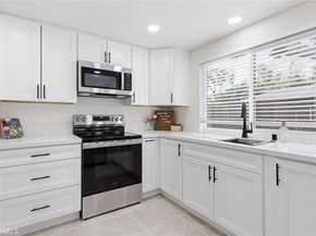 1680 Via Brisa Del Lago, San Marcos CA 92078