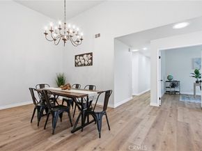 1680 Via Brisa Del Lago, San Marcos CA 92078