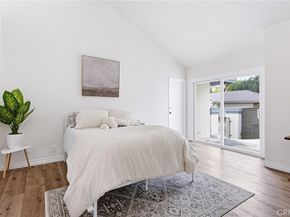 1680 Via Brisa Del Lago, San Marcos CA 92078