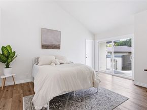 1680 Via Brisa Del Lago, San Marcos CA 92078