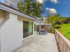 1680 Via Brisa Del Lago, San Marcos CA 92078