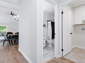 1680 Via Brisa Del Lago, San Marcos CA 92078