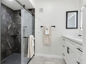 1680 Via Brisa Del Lago, San Marcos CA 92078