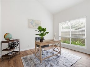 1680 Via Brisa Del Lago, San Marcos CA 92078