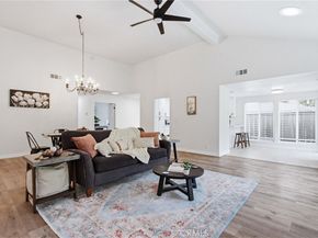 1680 Via Brisa Del Lago, San Marcos CA 92078