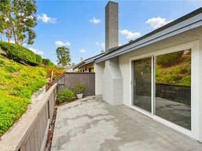 1680 Via Brisa Del Lago, San Marcos CA 92078