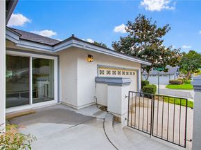 1680 Via Brisa Del Lago, San Marcos CA 92078