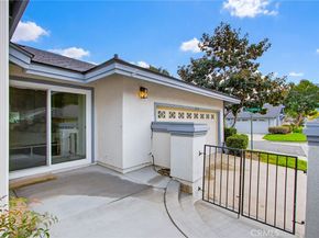 1680 Via Brisa Del Lago, San Marcos CA 92078