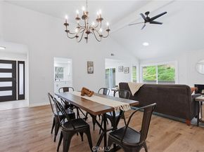 1680 Via Brisa Del Lago, San Marcos CA 92078