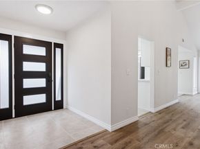 1680 Via Brisa Del Lago, San Marcos CA 92078