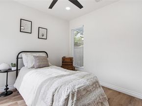 1680 Via Brisa Del Lago, San Marcos CA 92078