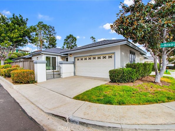 1680 Via Brisa Del Lago, San Marcos CA 92078