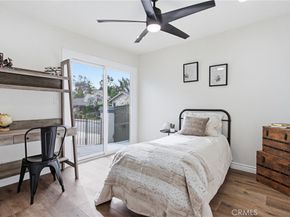 1680 Via Brisa Del Lago, San Marcos CA 92078