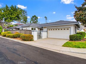 1680 Via Brisa Del Lago, San Marcos CA 92078