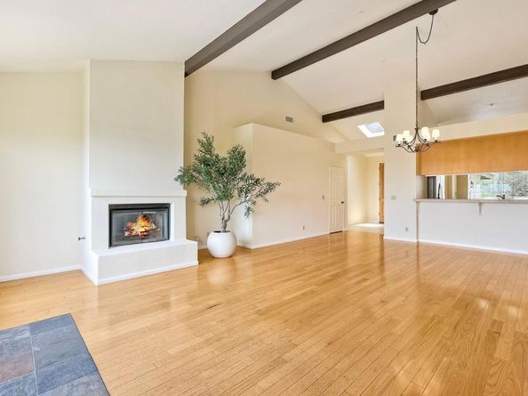 4781 Argosy Lane, Carlsbad CA 92008