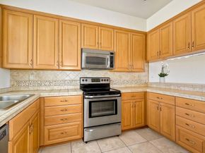 4781 Argosy Lane, Carlsbad CA 92008