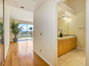 4781 Argosy Lane, Carlsbad CA 92008