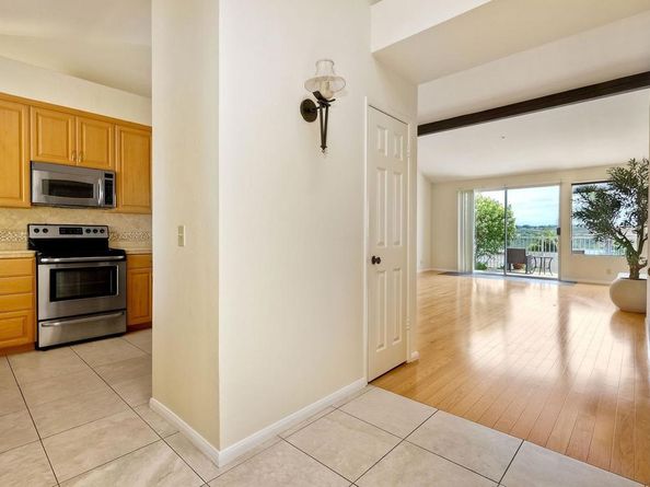 4781 Argosy Lane, Carlsbad CA 92008