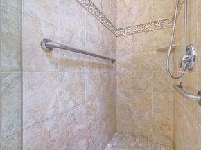 4781 Argosy Lane, Carlsbad CA 92008