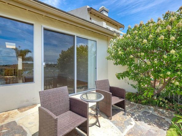 4781 Argosy Lane, Carlsbad CA 92008