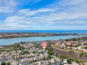 4781 Argosy Lane, Carlsbad CA 92008