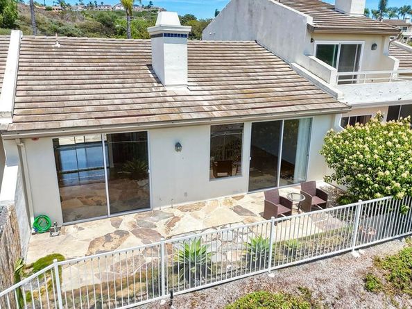 4781 Argosy Lane, Carlsbad CA 92008