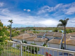 4781 Argosy Lane, Carlsbad CA 92008