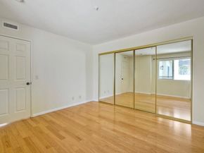 4781 Argosy Lane, Carlsbad CA 92008