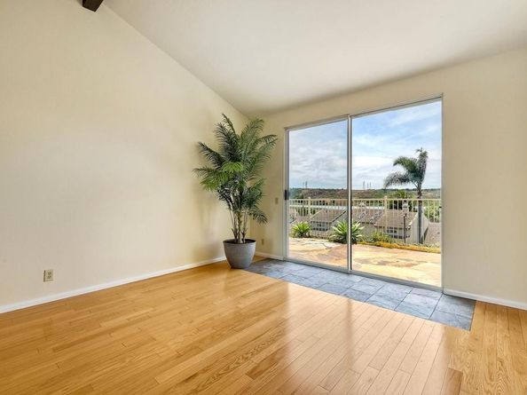 4781 Argosy Lane, Carlsbad CA 92008