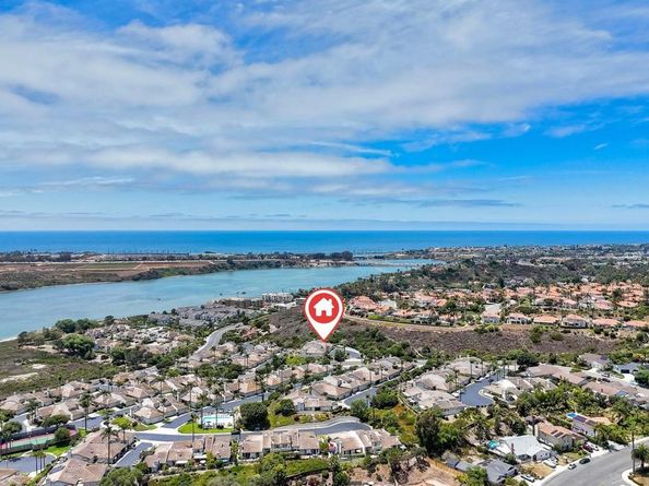 4781 Argosy Lane, Carlsbad CA 92008