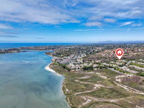 4781 Argosy Lane, Carlsbad CA 92008