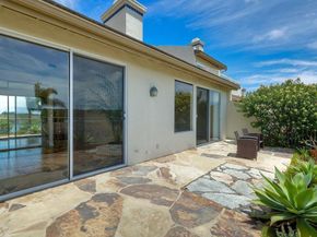 4781 Argosy Lane, Carlsbad CA 92008