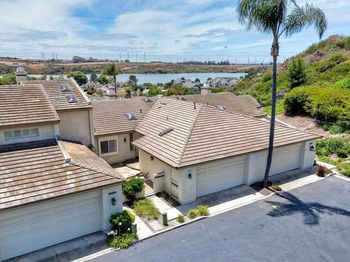 4781 Argosy Lane