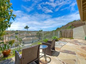 4781 Argosy Lane, Carlsbad CA 92008