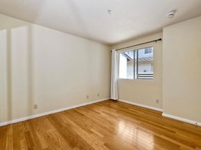 4781 Argosy Lane, Carlsbad CA 92008