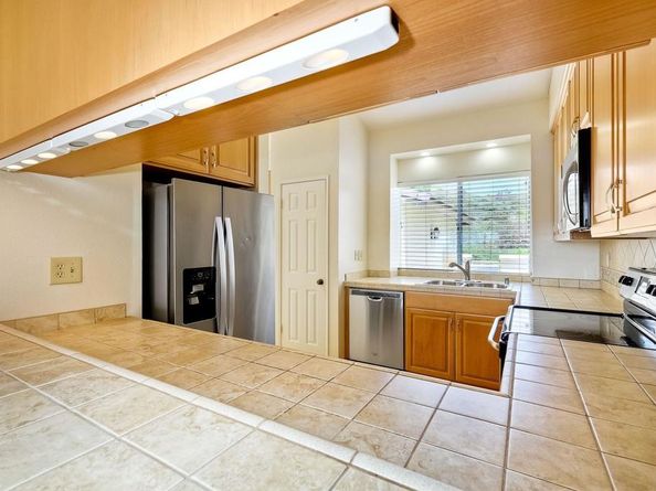 4781 Argosy Lane, Carlsbad CA 92008